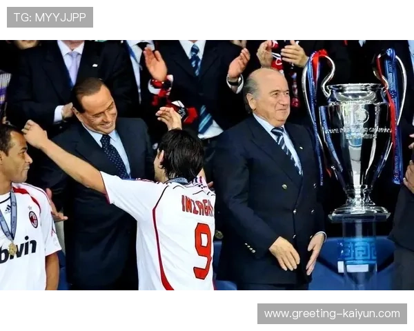 AC米兰高层释出重建信号今夏转会策略全面解析剑指意甲冠军荣耀