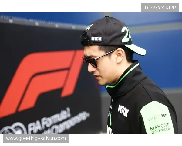 F1赛场风云再起新赛季车队争冠格局生变聚焦围场动态与车手转会博弈