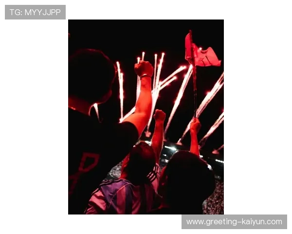 梅西加盟迈阿密国际后首次亮相赛事 震撼球迷期待新篇章