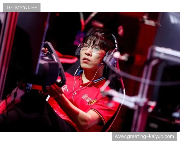 F1赛季最新动态解析各车队成绩与未来发展趋势