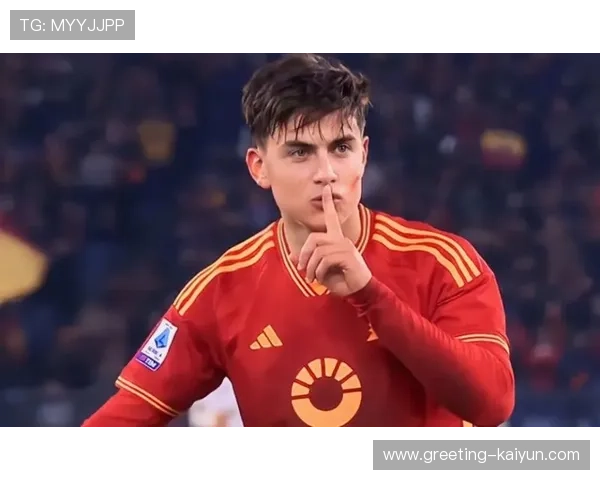罗马迪巴拉伤情恢复进度牵动欧战资格争夺走势与球队赛季命运关键变化